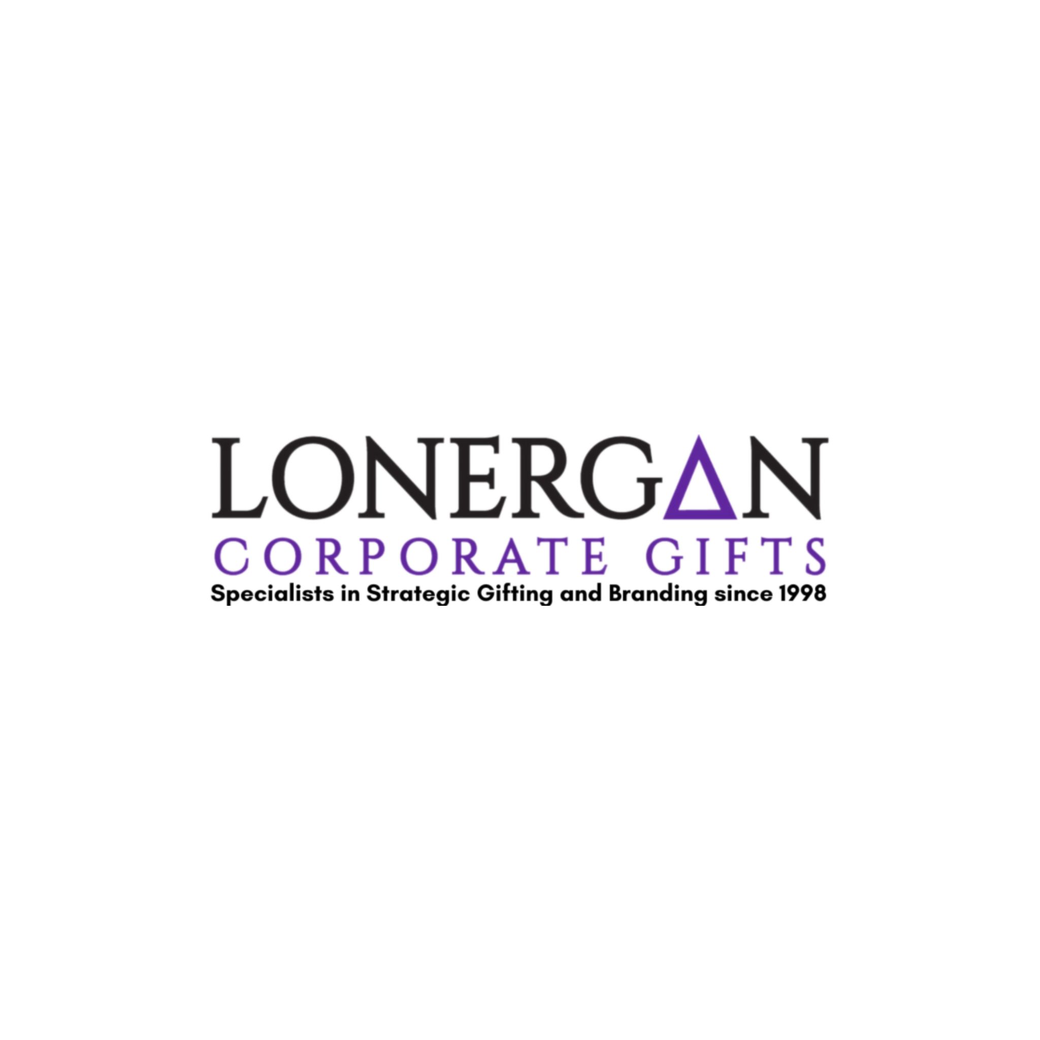 lonergancorporate